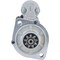 Db Electrical New Starter for Kubota V3000 Engines 1K011-63011 M8T80871 18965 410-48286 - alternate 7